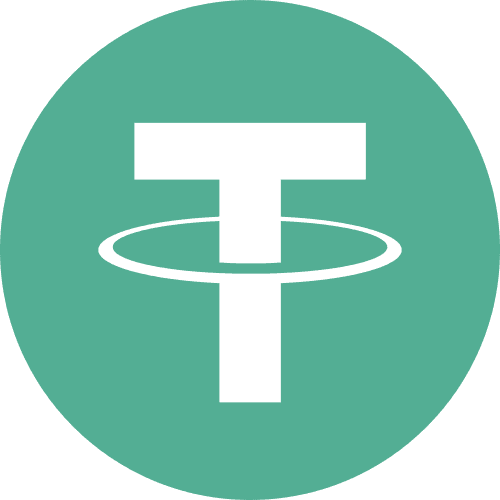 Tether USD