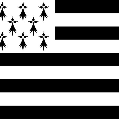 BRETAGNE