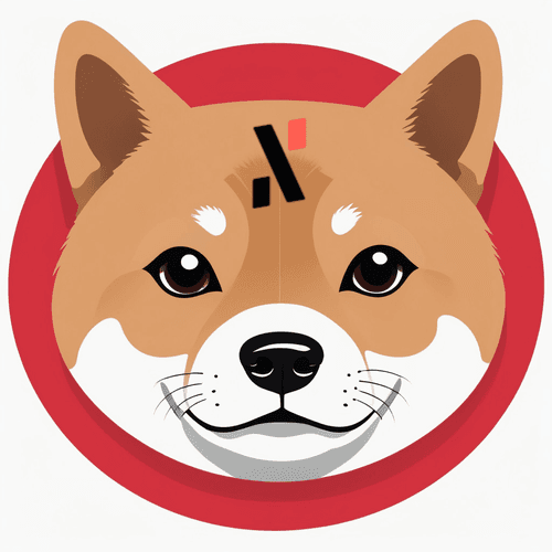 Shiba Inu