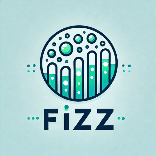 FIZZ